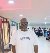 Ibikunle, 47, Rajendranagar