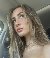Jeda, 23, New Caledonia