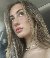 Jeda, 23, Suiza