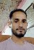 Biplob hasan, 30, Nemili
