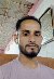 Biplob hasan, 30, Tsarazaza