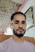 Biplob hasan, 30, Estados Unidos