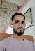 Biplob hasan, 30, Lunoufla