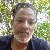Kajol Rahaman, 46, Amarante