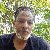 Kajol Rahaman, 46, Atbashy