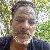 Kajol Rahaman, 46, Stockton On Tees