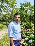 মাজহারুল ইসলাম, 33, Vera