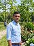 মাজহারুল ইসলাম, 33, Nihtaur