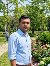 মাজহারুল ইসলাম, 33, Alemania