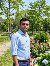 মাজহারুল ইসলাম, 33, Kurikuppi