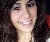 Jennifer, 31, Caocheng