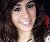Jennifer, 31, Villach
