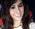 Jennifer, 31, Russian Federation