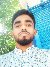 Shanto, 29, Castelfranco Veneto