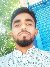 Shanto, 29, Belgium