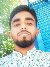 Shanto, 29, Annbah