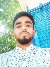 Shanto, 29, Francia