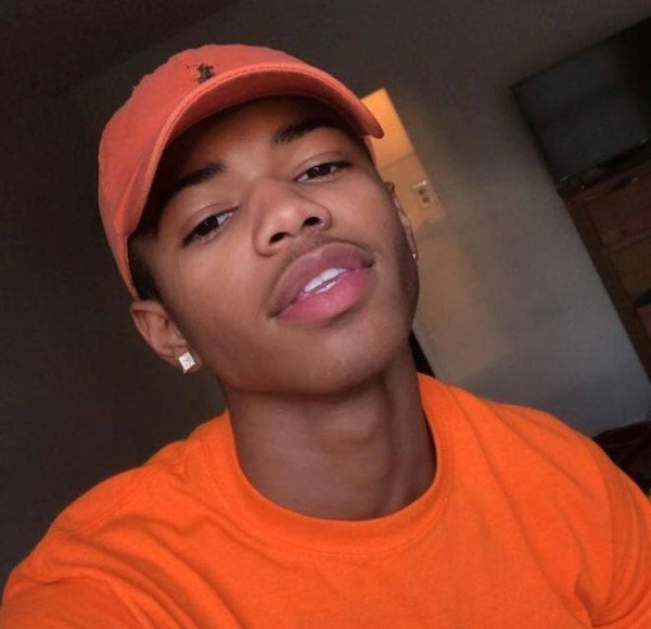 dhruv, 27, Santander De Quilichao