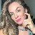 Helen Robert, 35, Sam Phran