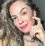 Helen Robert, 35, Ad Diriyah