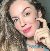Helen Robert, 35, Gorakhpur