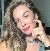 Helen Robert, 35, Greece