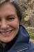 Kora, 39, Tailandia