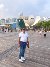 SUJAUL, 37, Hamura