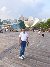 SUJAUL, 37, Rangasamudram