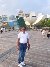 SUJAUL, 37, Ocosingo
