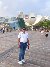 SUJAUL, 37