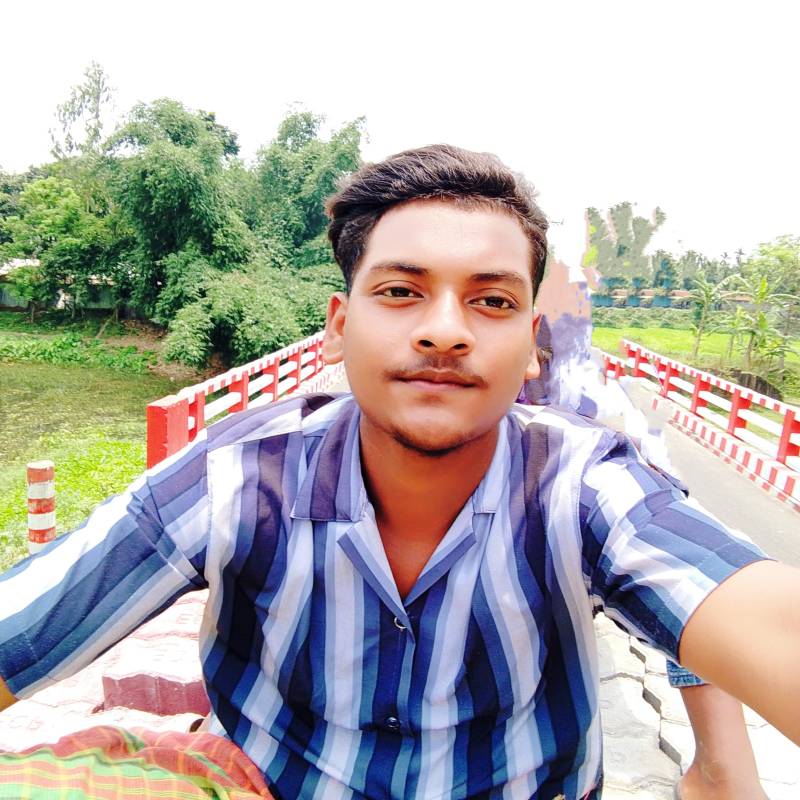 Shadin, 44, Dommasandra