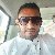 Sani alam, 37, Jaguaribe