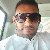 Sani alam, 37, Lebanon