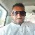 Sani alam, 37, Flat Rock