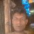 Samchu, 33, Bid