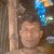 Samchu, 33, Slovakia