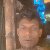 Samchu, 33, Ouando