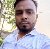 Fazlu, 24, 25 ewaledonia b3 z130