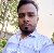 Fazlu, 24, Ketugram