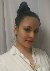 nor, 37, Wabagai
