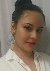 nor, 37, Canad