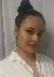 nor, 37, Grand Island
