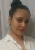 nor, 37, Estados Unidos