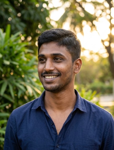 Moharom, 31, Honj