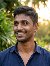 Moharom, 31, Vazante