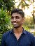 Moharom, 31, Tiruvallr