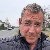 Eriksson, 68, Hildesheim