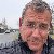 Eriksson, 68, Ksour Essaf