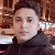 Hasan, 34, Ucrania